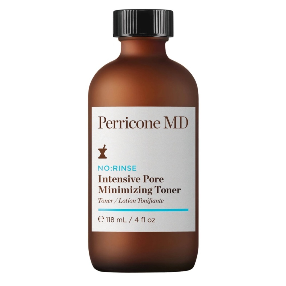 NIB Perricone MD No Rinse Intensive Pore Minimizing Toner - Picture 2 of 4